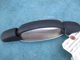 Bentley Continental Flying Spur right rear roof handle